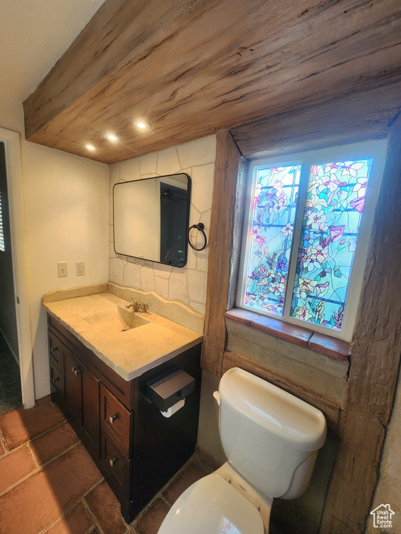 4891 S 2875 W Roy, UT 84067