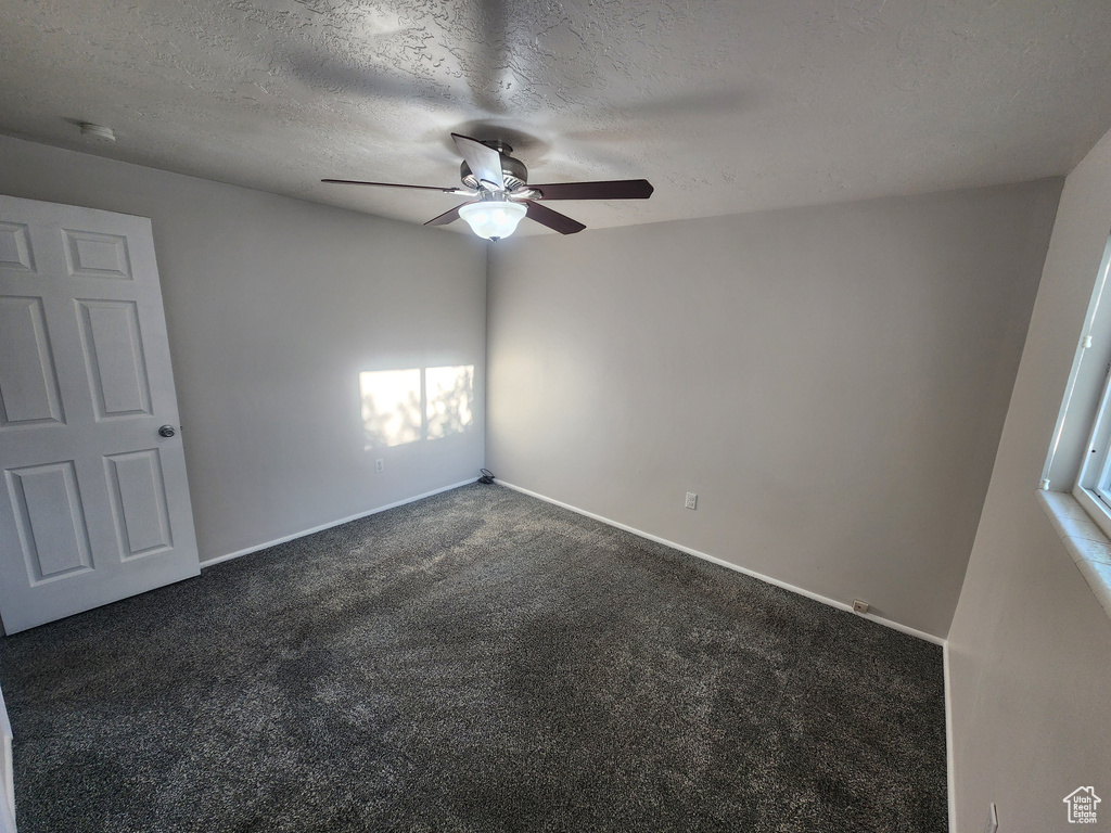 4891 S 2875 W Roy, UT 84067