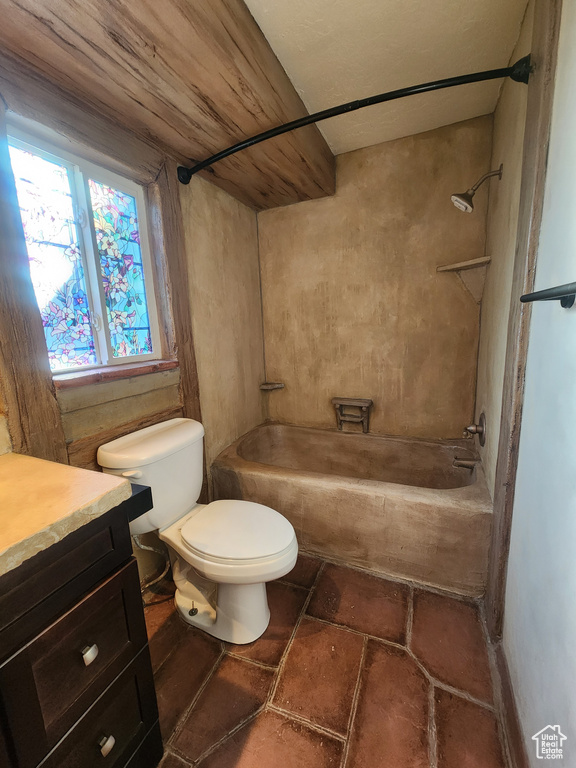 4891 S 2875 W Roy, UT 84067