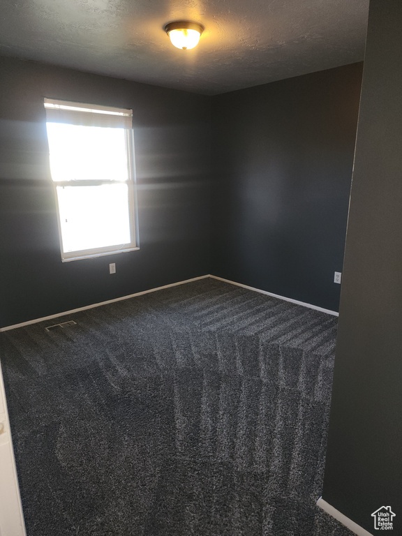 4891 S 2875 W Roy, UT 84067
