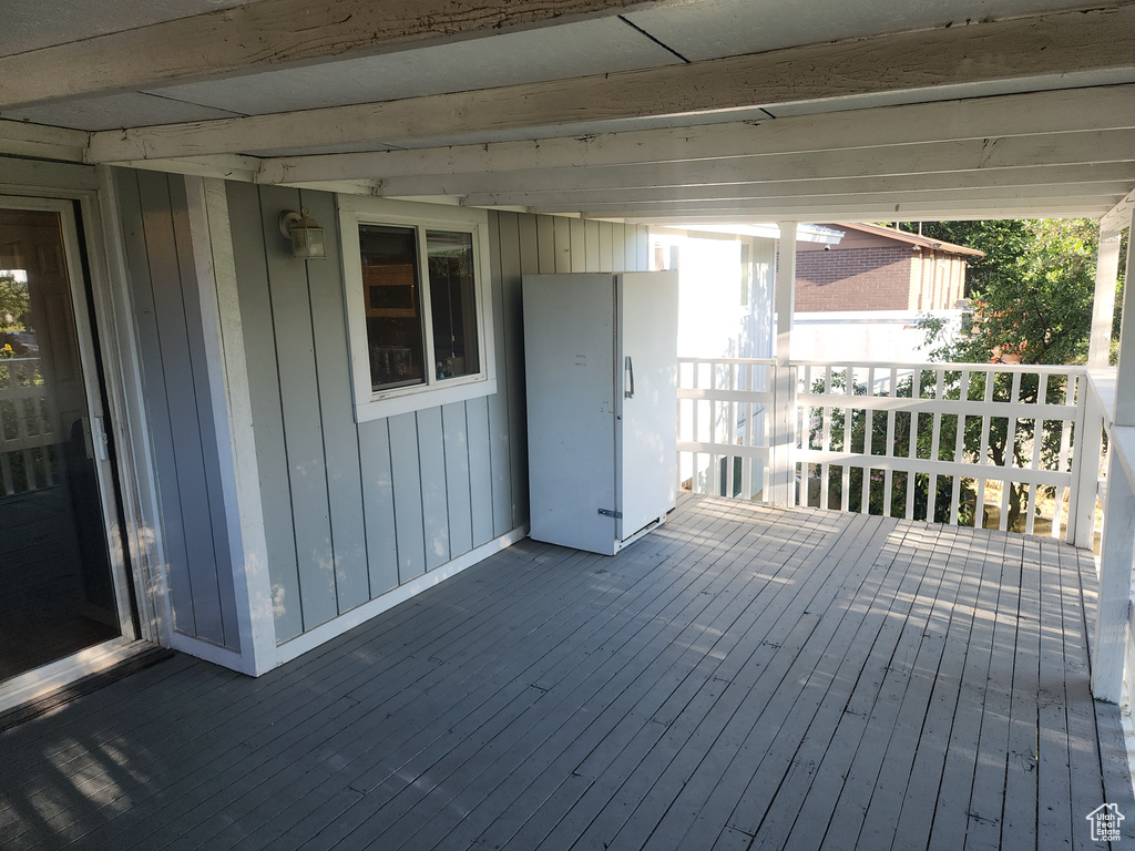 4891 S 2875 W Roy, UT 84067