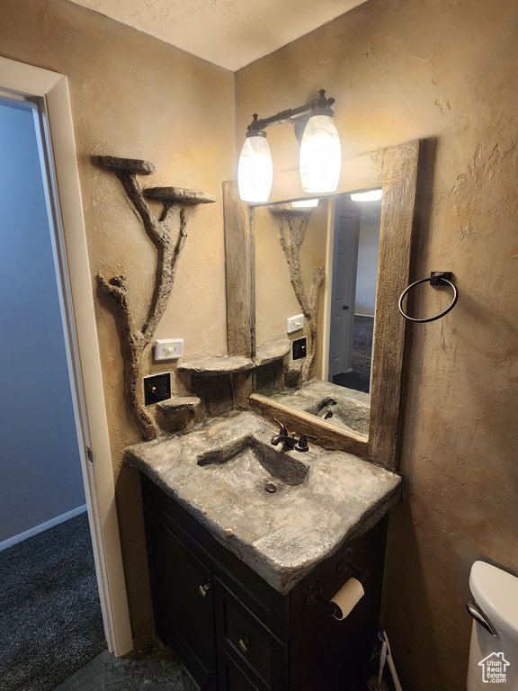 4891 S 2875 W Roy, UT 84067