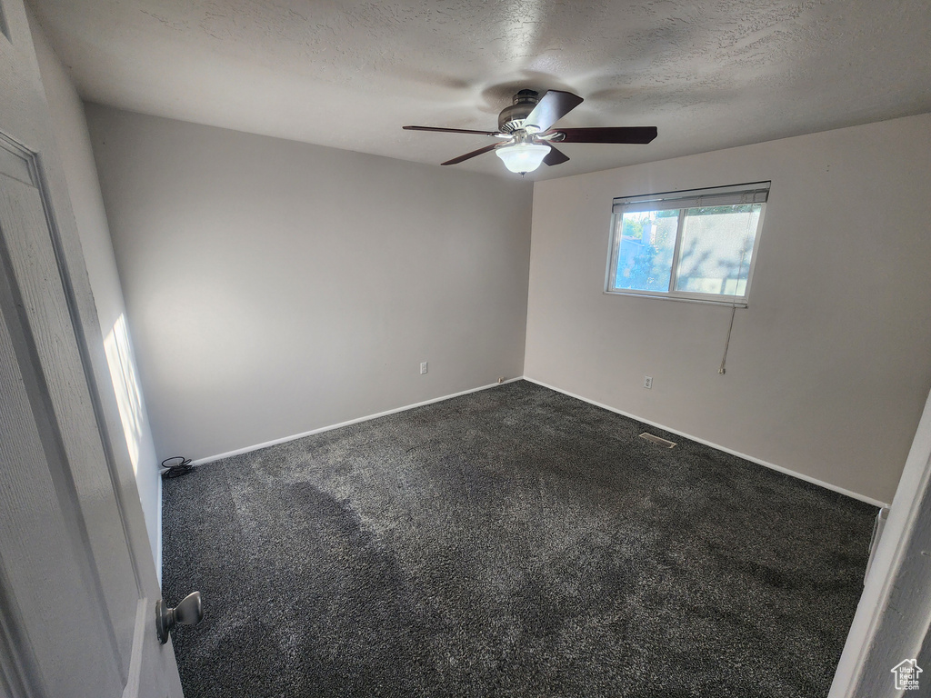 4891 S 2875 W Roy, UT 84067