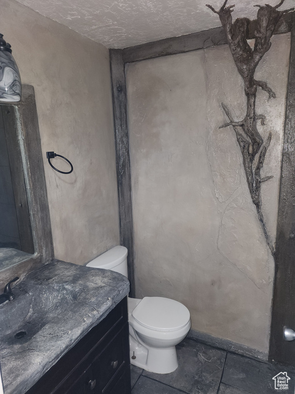 4891 S 2875 W Roy, UT 84067