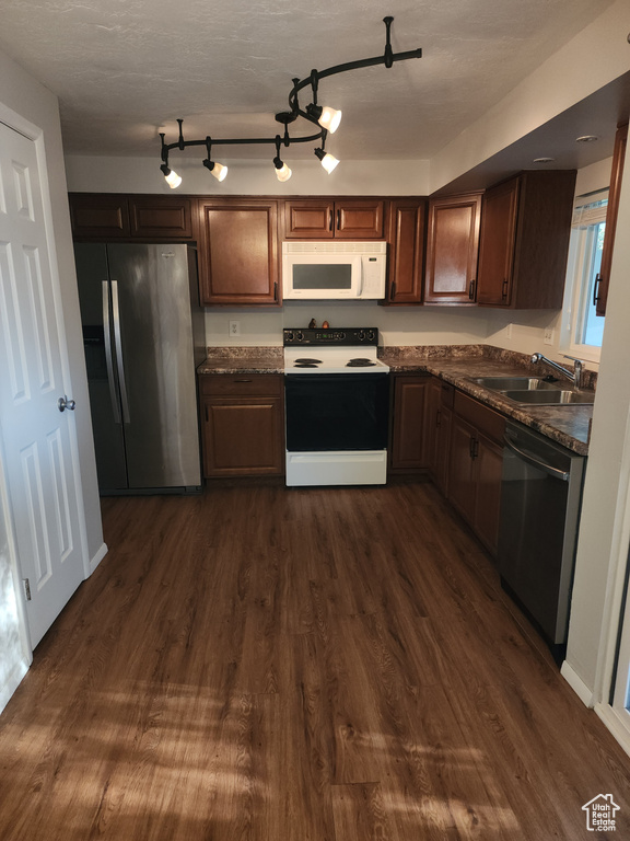 4891 S 2875 W Roy, UT 84067
