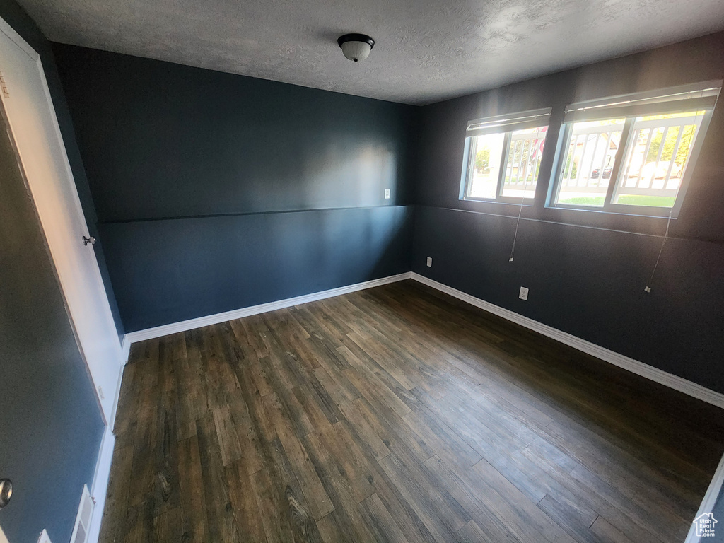 4891 S 2875 W Roy, UT 84067