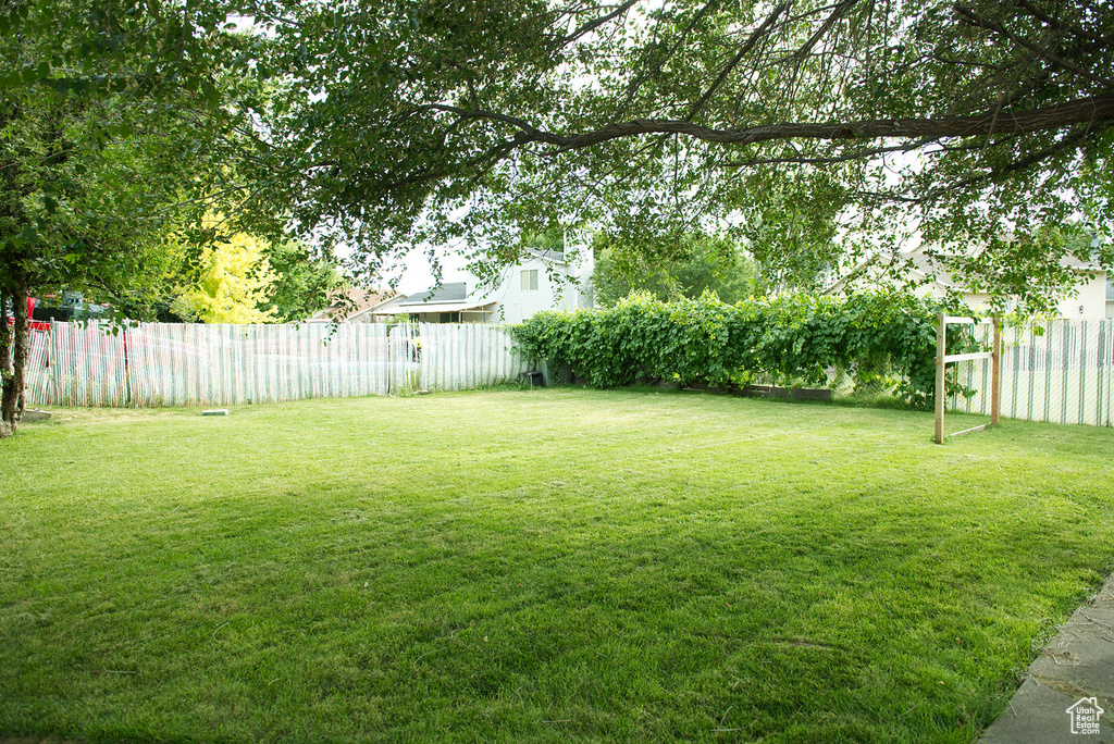 4891 S 2875 W Roy, UT 84067