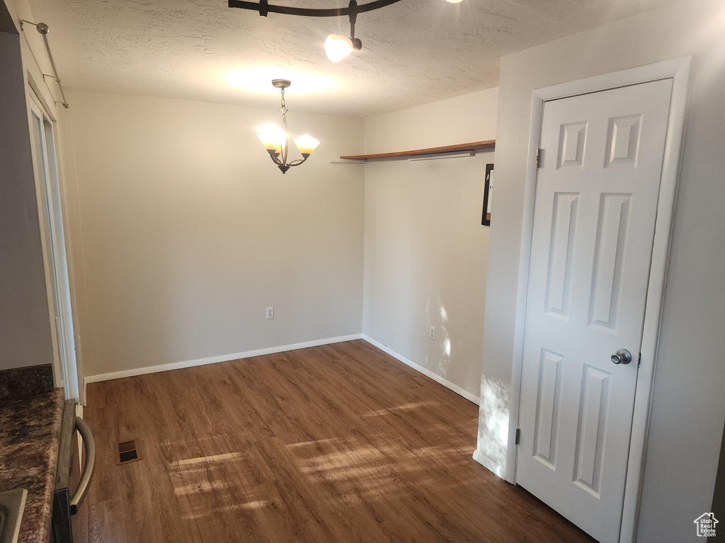 4891 S 2875 W Roy, UT 84067