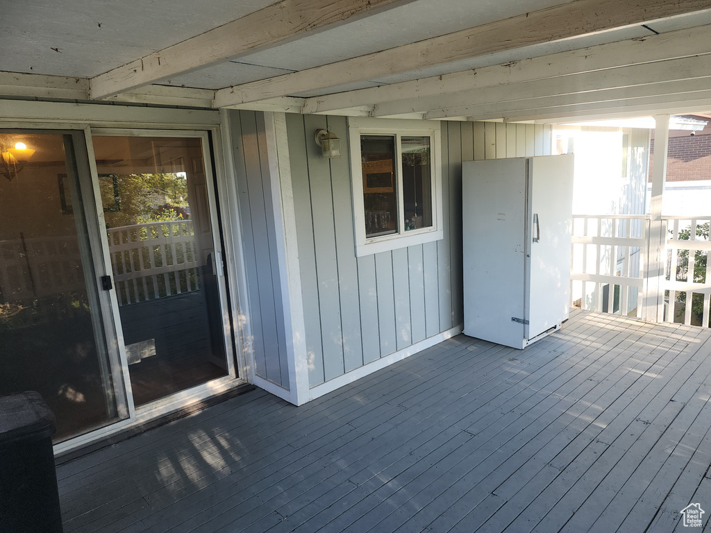 4891 S 2875 W Roy, UT 84067