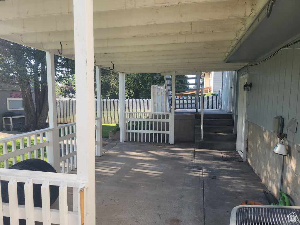 4891 S 2875 W Roy, UT 84067