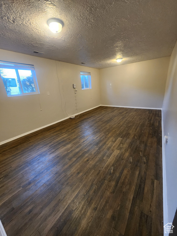 4891 S 2875 W Roy, UT 84067