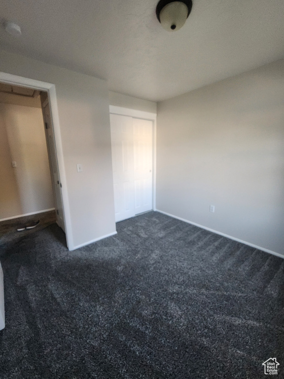4891 S 2875 W Roy, UT 84067