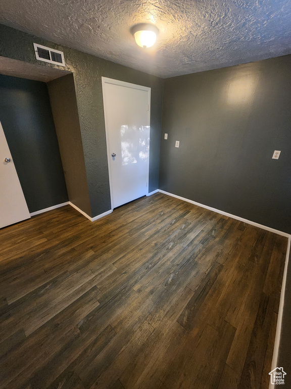 4891 S 2875 W Roy, UT 84067