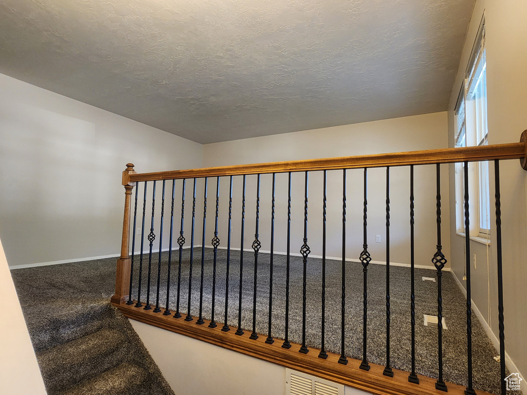 4891 S 2875 W Roy, UT 84067