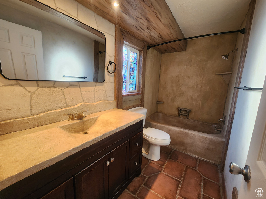 4891 S 2875 W Roy, UT 84067