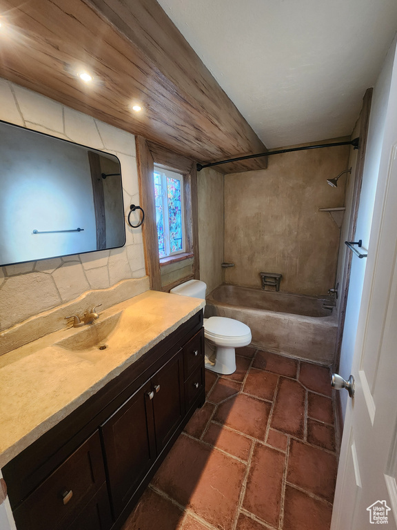 4891 S 2875 W Roy, UT 84067