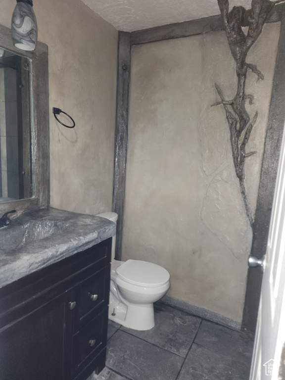4891 S 2875 W Roy, UT 84067