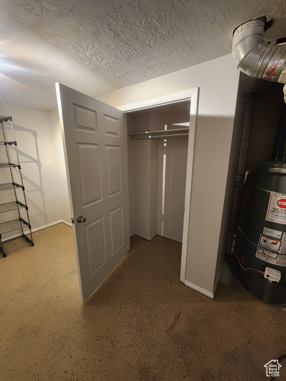 4891 S 2875 W Roy, UT 84067