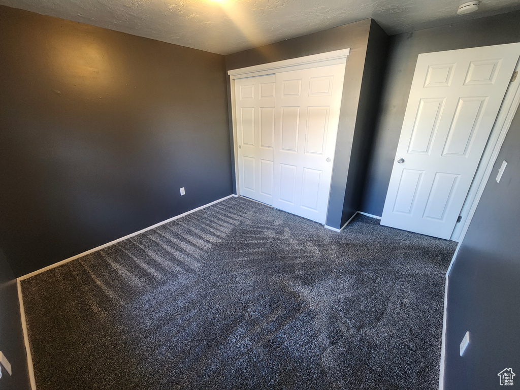 4891 S 2875 W Roy, UT 84067