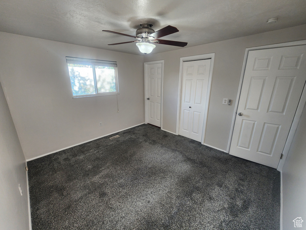 4891 S 2875 W Roy, UT 84067