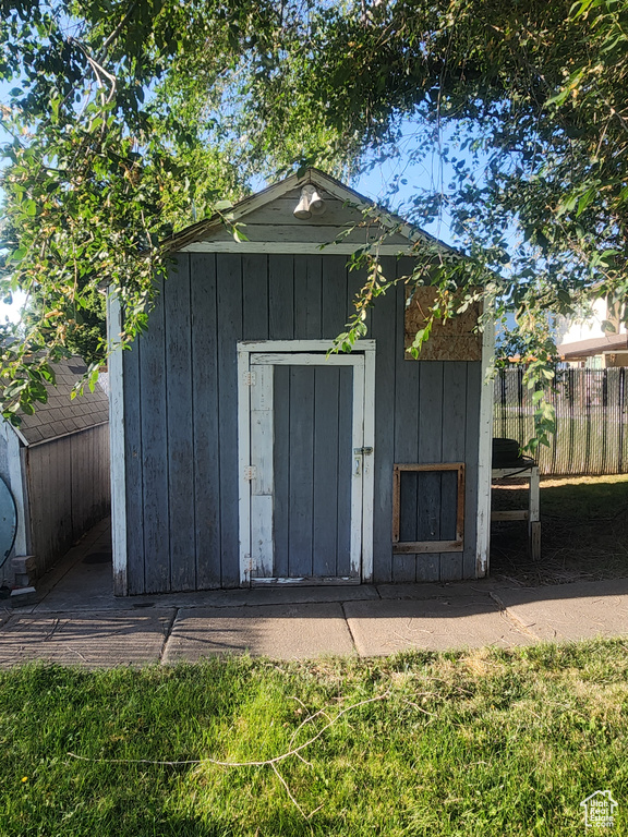 4891 S 2875 W Roy, UT 84067