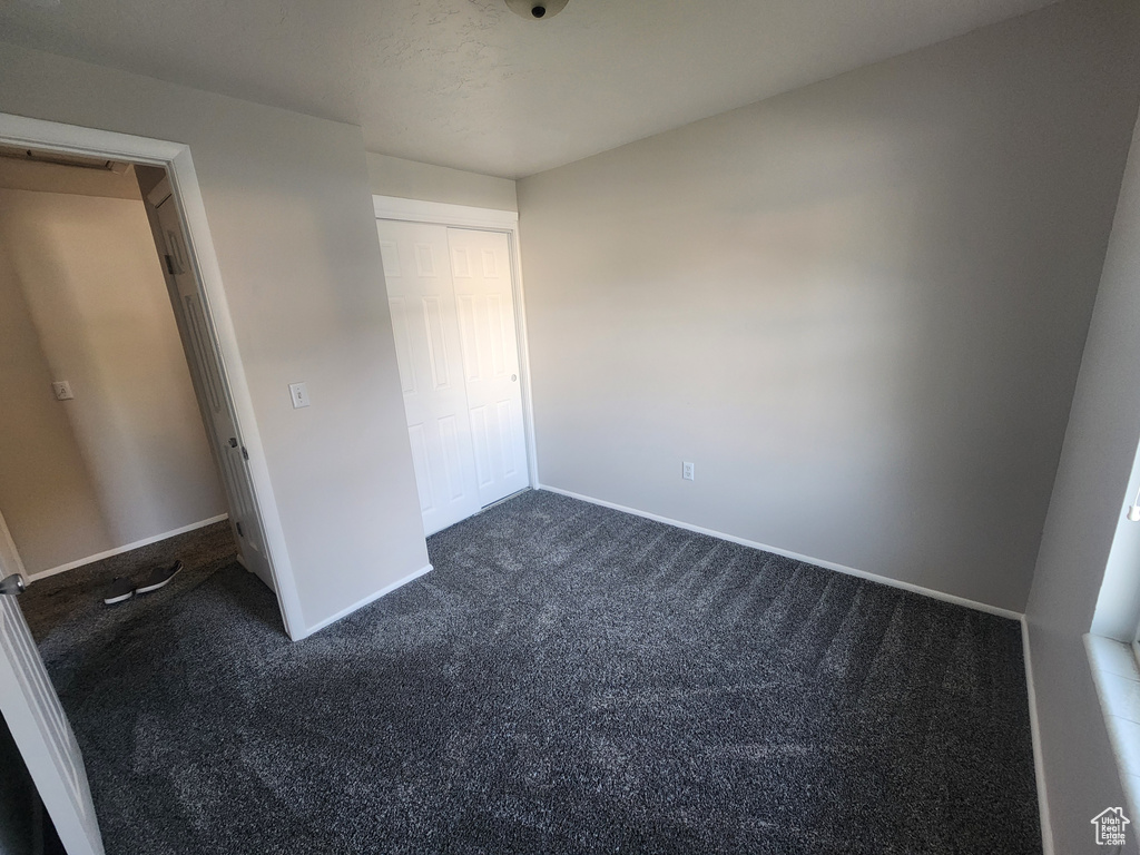 4891 S 2875 W Roy, UT 84067