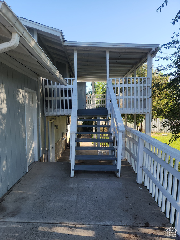 4891 S 2875 W Roy, UT 84067
