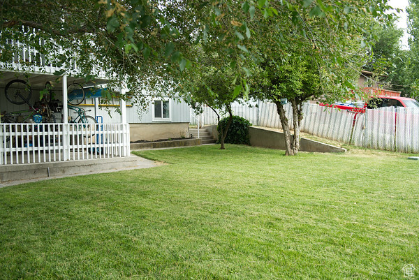 4891 S 2875 W Roy, UT 84067