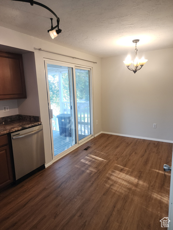 4891 S 2875 W Roy, UT 84067