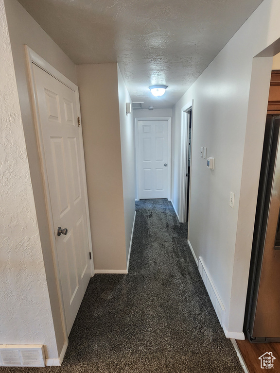4891 S 2875 W Roy, UT 84067