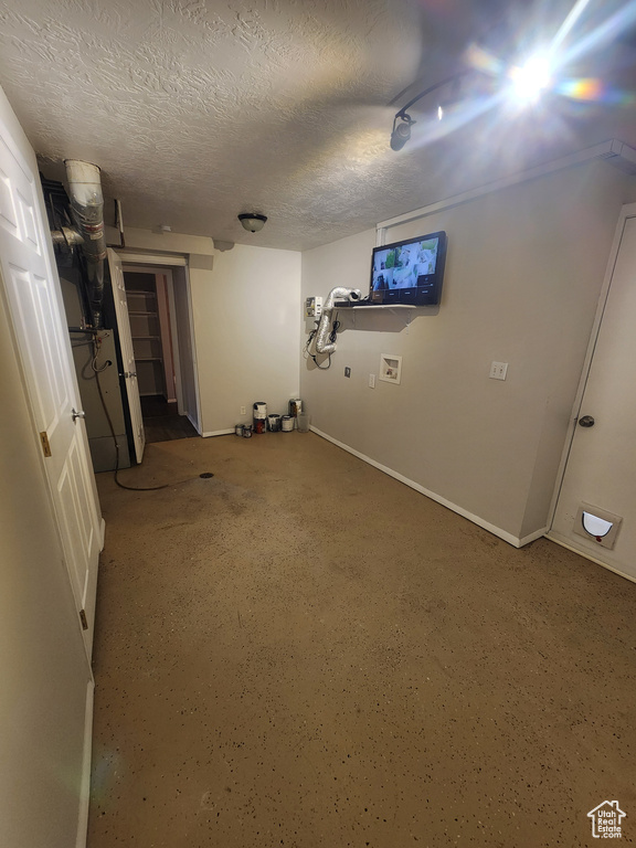 4891 S 2875 W Roy, UT 84067