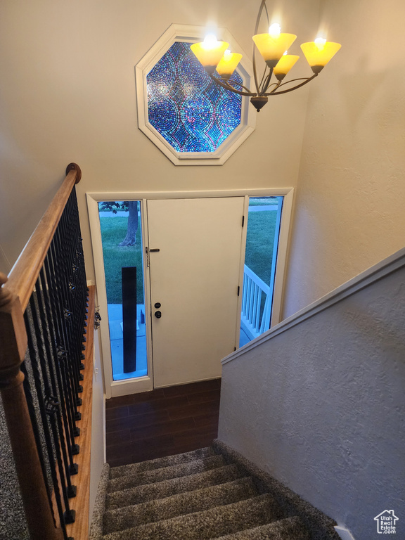 4891 S 2875 W Roy, UT 84067