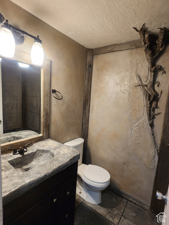 4891 S 2875 W Roy, UT 84067