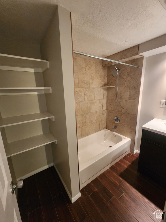 4891 S 2875 W Roy, UT 84067