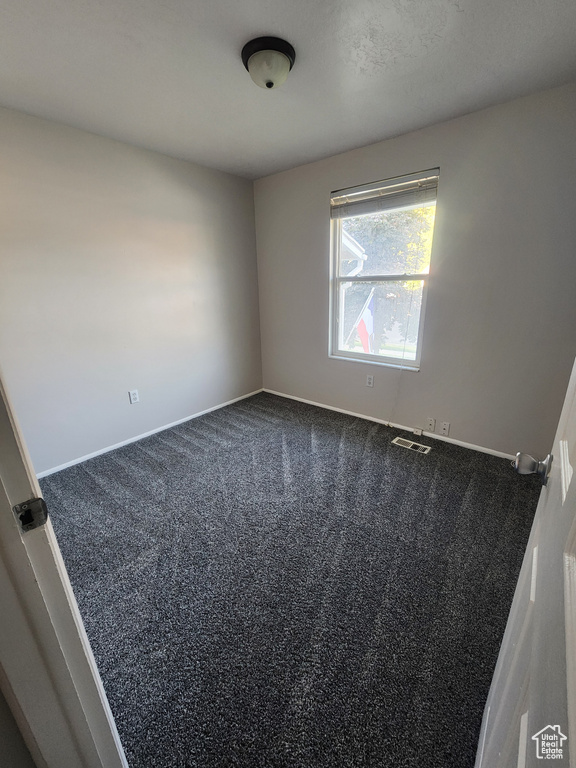 4891 S 2875 W Roy, UT 84067