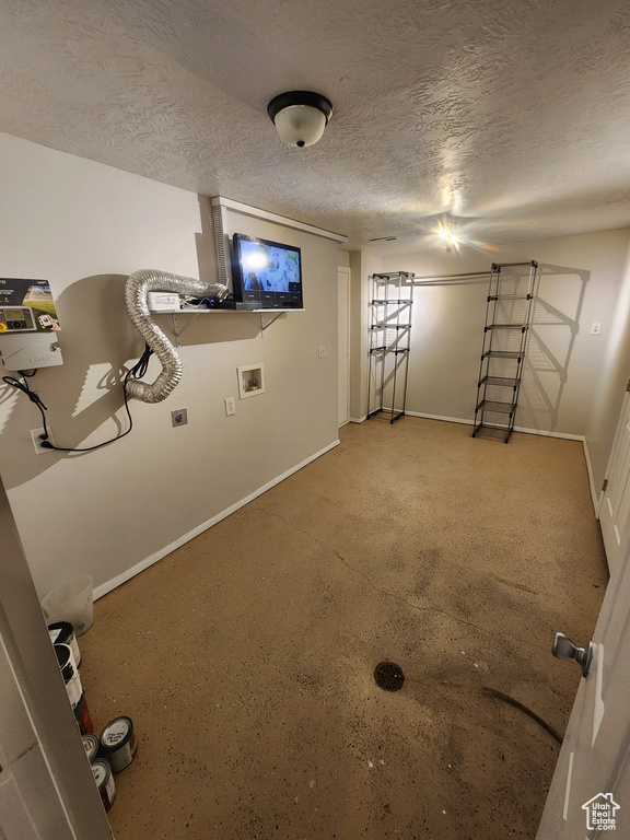 4891 S 2875 W Roy, UT 84067