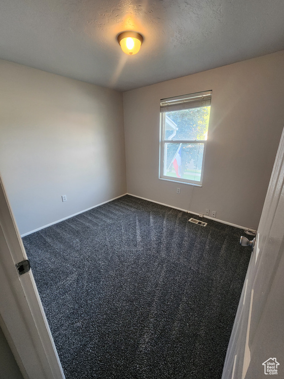4891 S 2875 W Roy, UT 84067