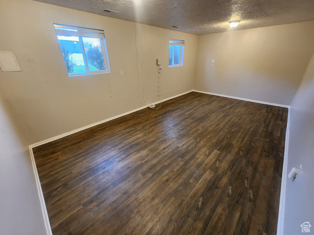 4891 S 2875 W Roy, UT 84067