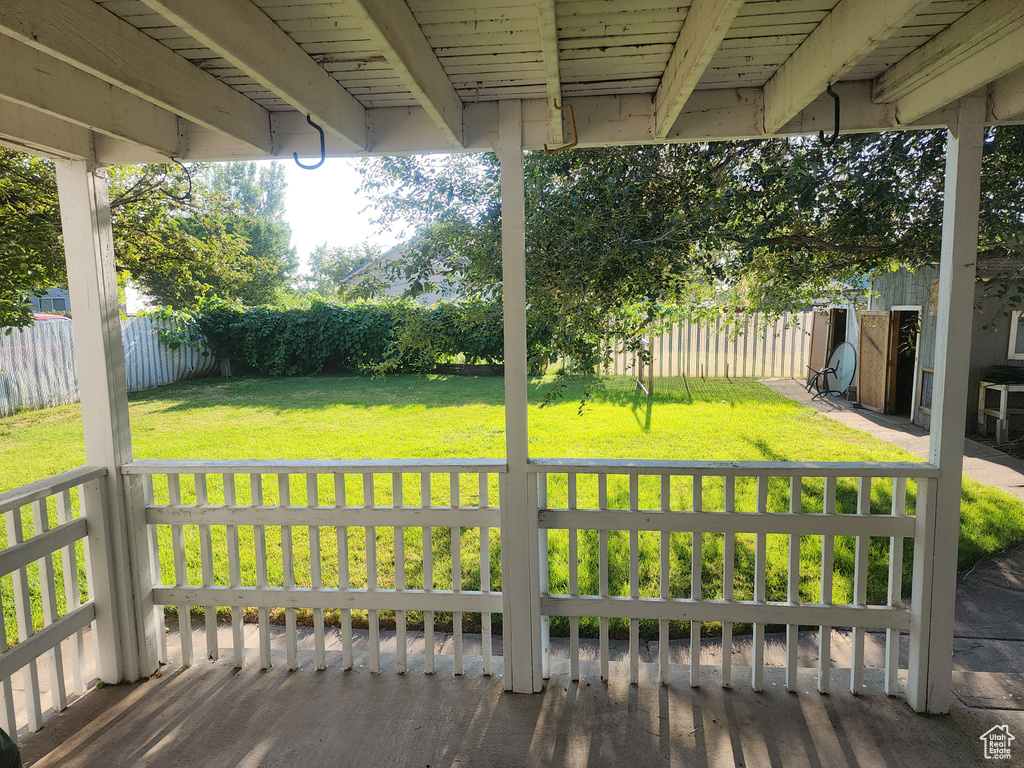 4891 S 2875 W Roy, UT 84067
