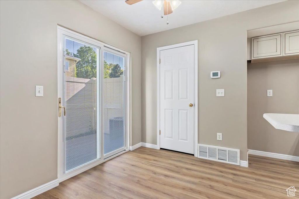4790 W BARLETTA CT West Jordan, UT 84084