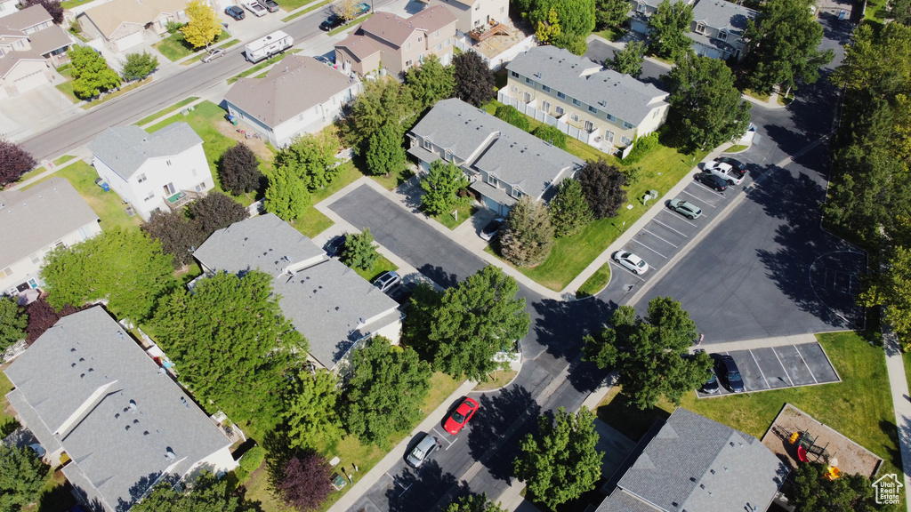 4790 W BARLETTA CT West Jordan, UT 84084