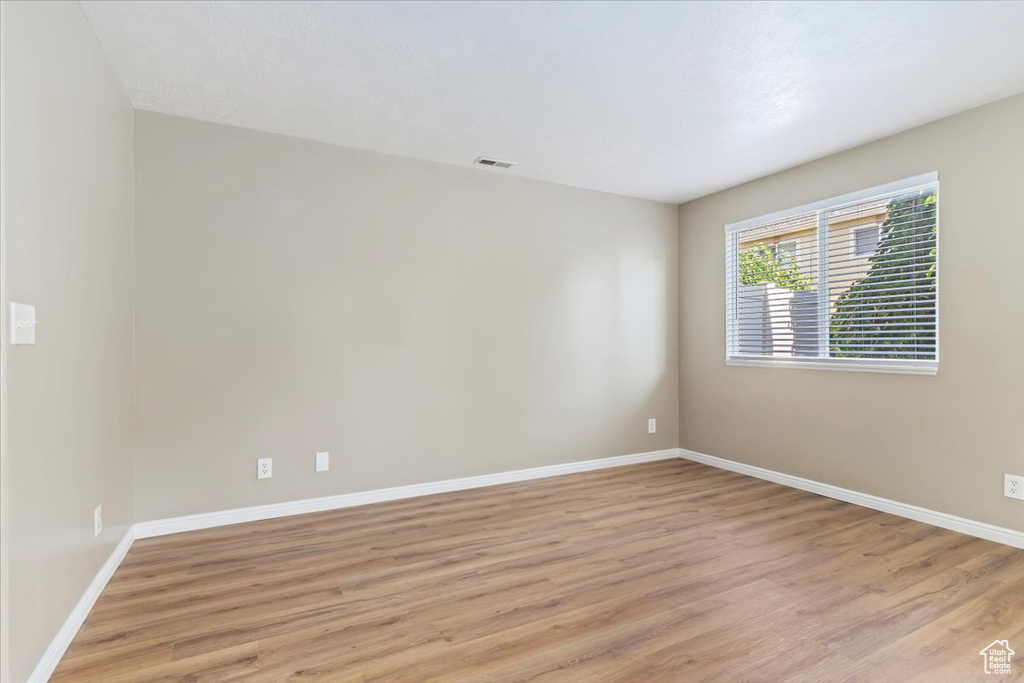 4790 W BARLETTA CT West Jordan, UT 84084