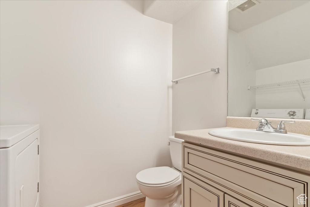 4790 W BARLETTA CT West Jordan, UT 84084