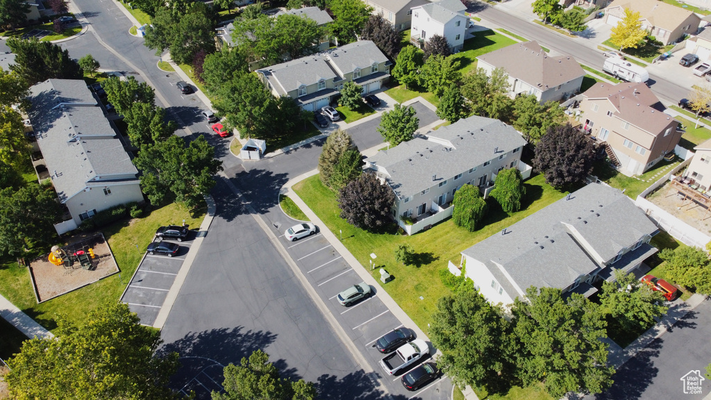 4790 W BARLETTA CT West Jordan, UT 84084