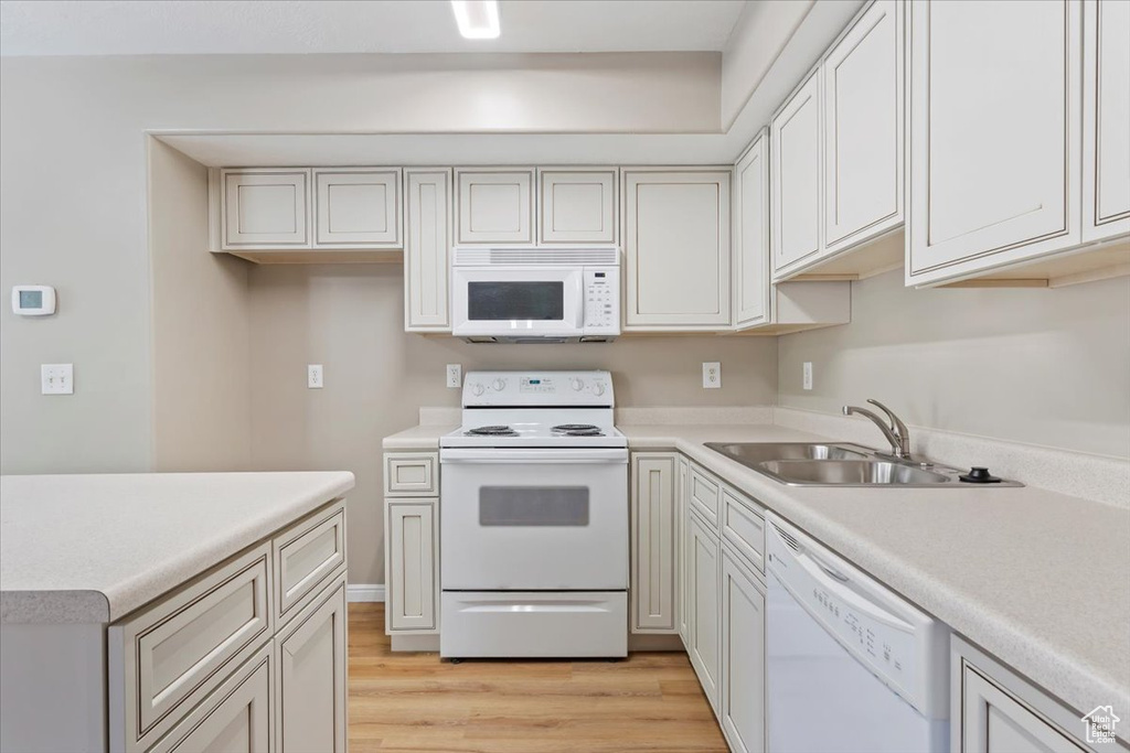 4790 W BARLETTA CT West Jordan, UT 84084
