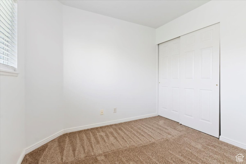 4790 W BARLETTA CT West Jordan, UT 84084