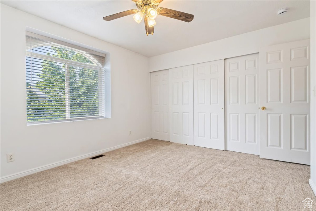 4790 W BARLETTA CT West Jordan, UT 84084