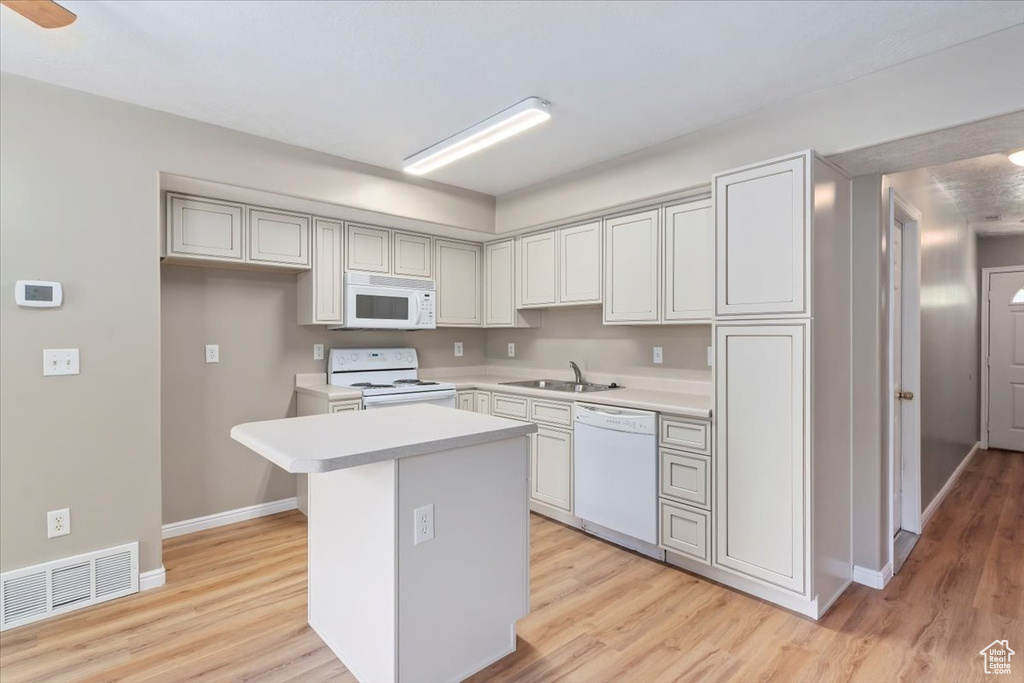 4790 W BARLETTA CT West Jordan, UT 84084
