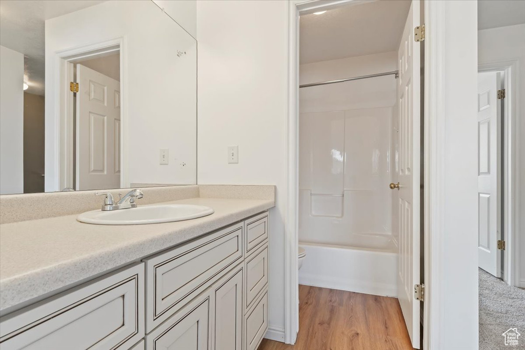 4790 W BARLETTA CT West Jordan, UT 84084
