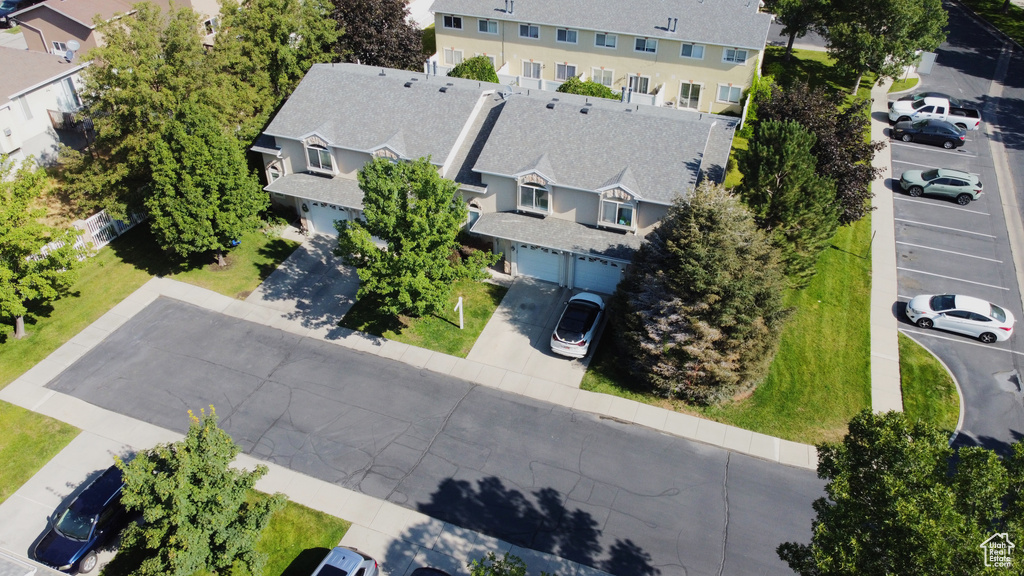4790 W BARLETTA CT West Jordan, UT 84084